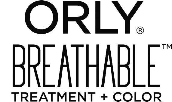 ORLY Breathable