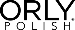 ORLY Nail Polish