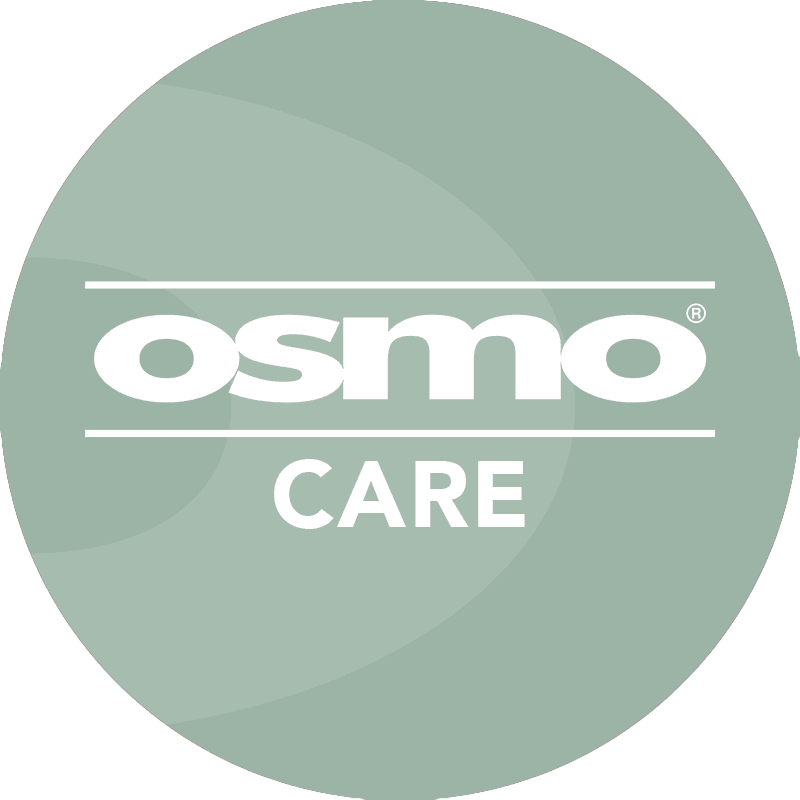 Osmo Care