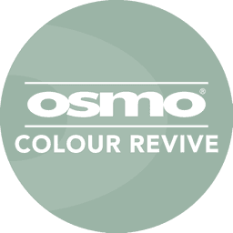 Osmo Colour Revive