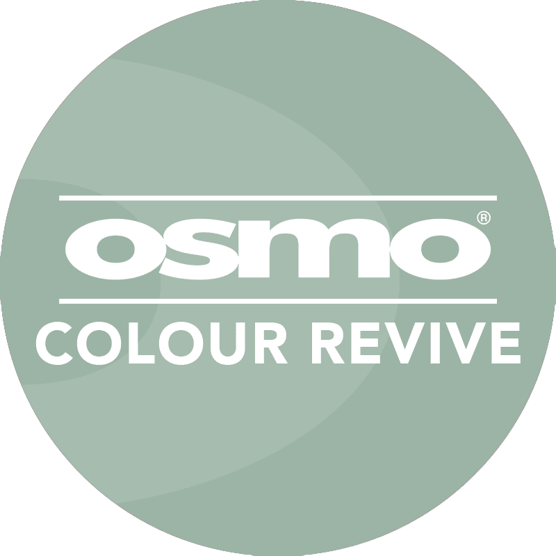 Osmo Colour Revive