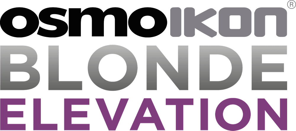 Osmo IKON Blonde Elevation