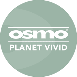 Osmo Planet Vivid