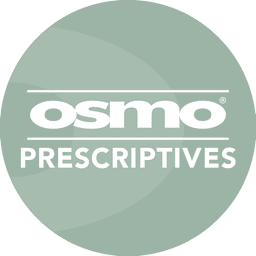 Osmo Prescriptives