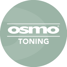 Osmo The Toning Collection