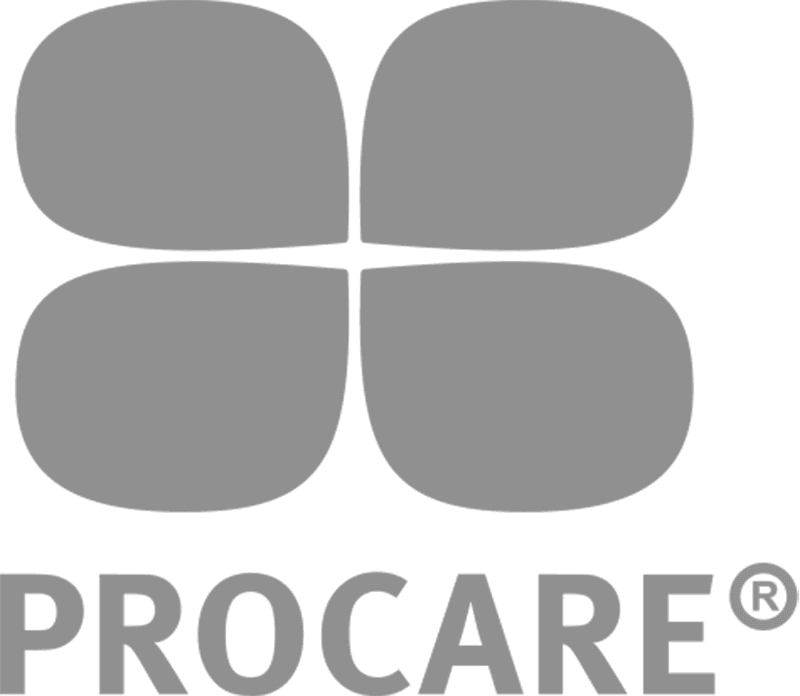 Procare