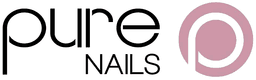 Pure Nails