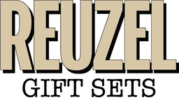 Reuzel Gift Sets