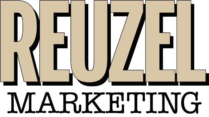 Reuzel Marketing