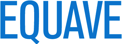 Equave