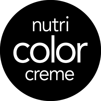 Nutri Color Creme