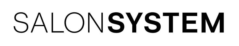 Salon System