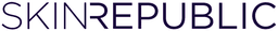 Skin Republic