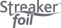 Streaker Foil