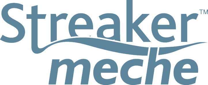 Streaker Meche