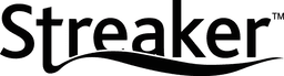 Streaker