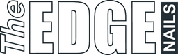 The Edge