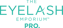 The Eyelash Emporium