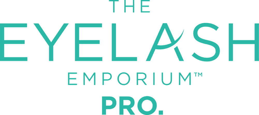 The Eyelash Emporium