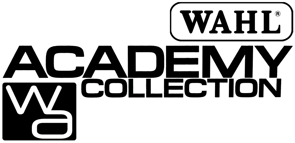 Wahl Academy Collection