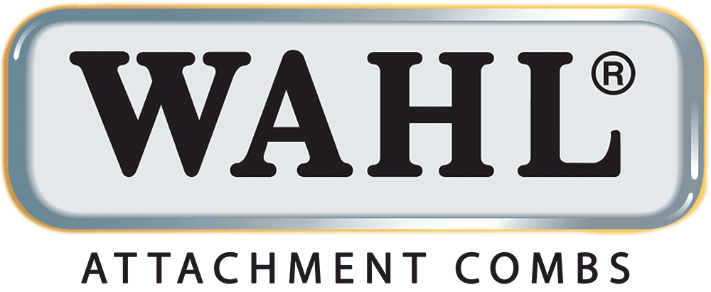 Wahl Attachment Combs