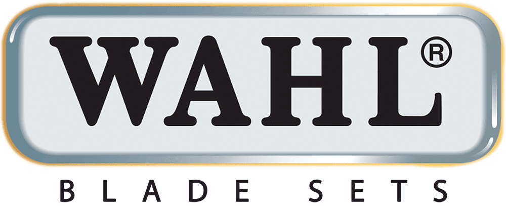 Wahl Blade Sets