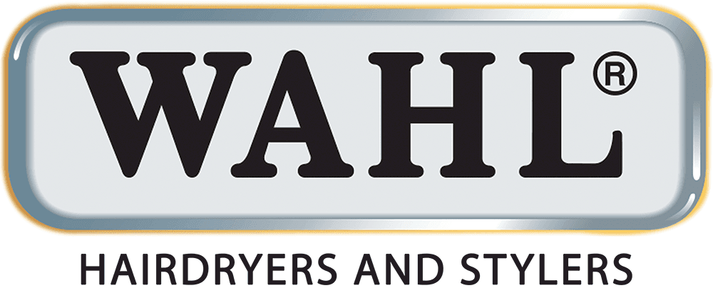 Wahl Hairdryers and Stylers