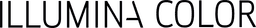 Wella Illumina Color