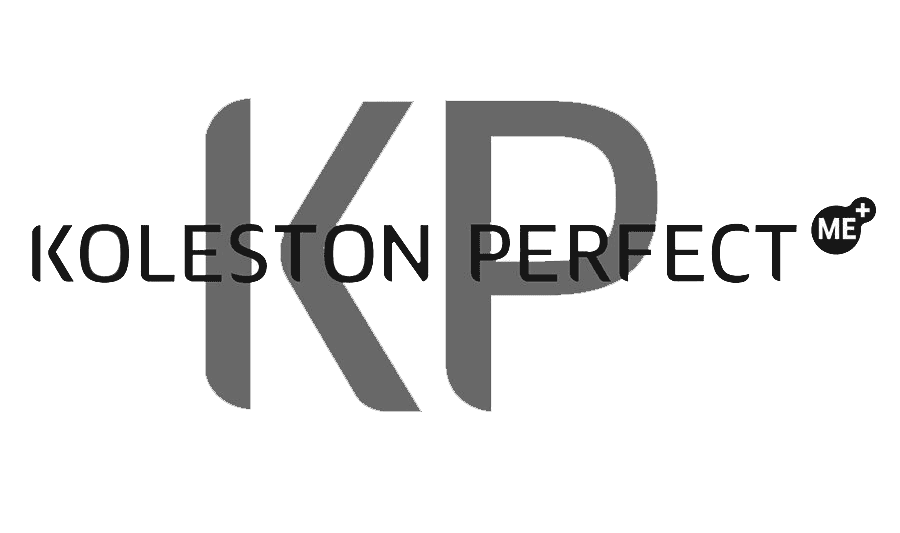 Wella Koleston Perfect ME+