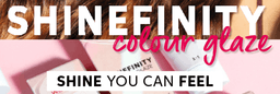 Wella Shinefinity