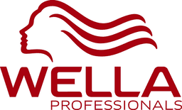 Wella Tools