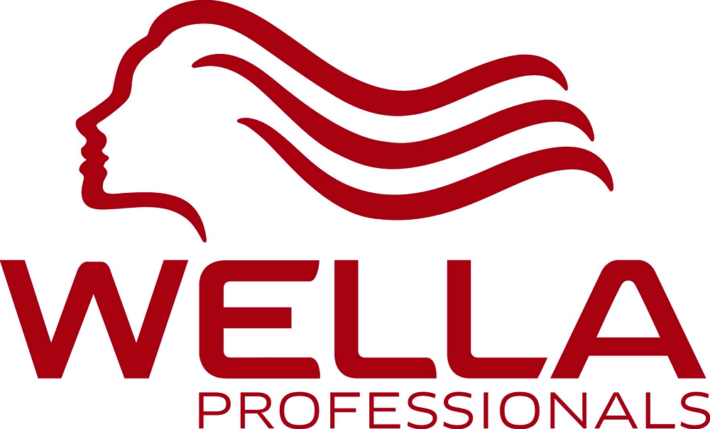 Wella Tools