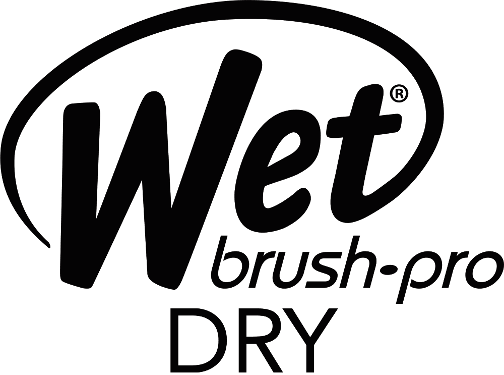WetBrush Dry