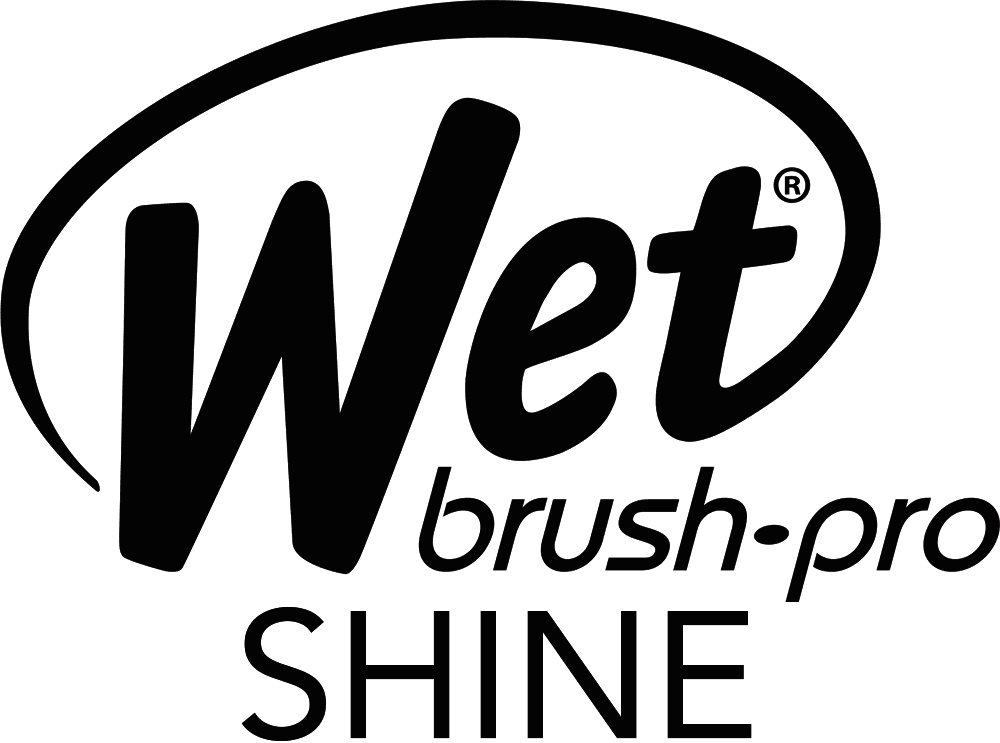 WetBrush Shine