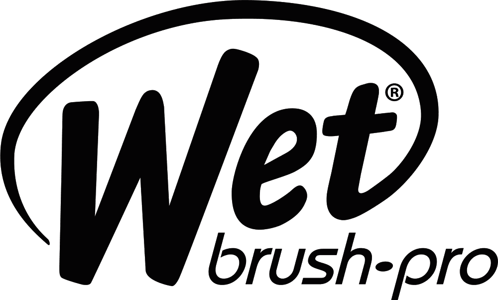 WetBrush