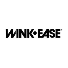 Wink-Ease