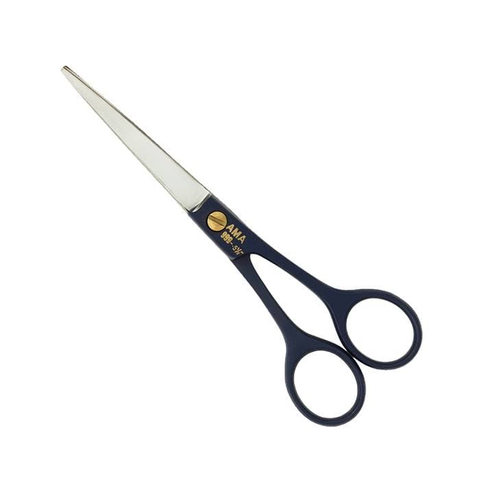AMA 999 Carbon 6.5" Scissor