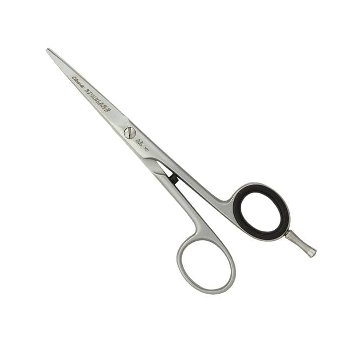 AMA Classic 5" Scissor