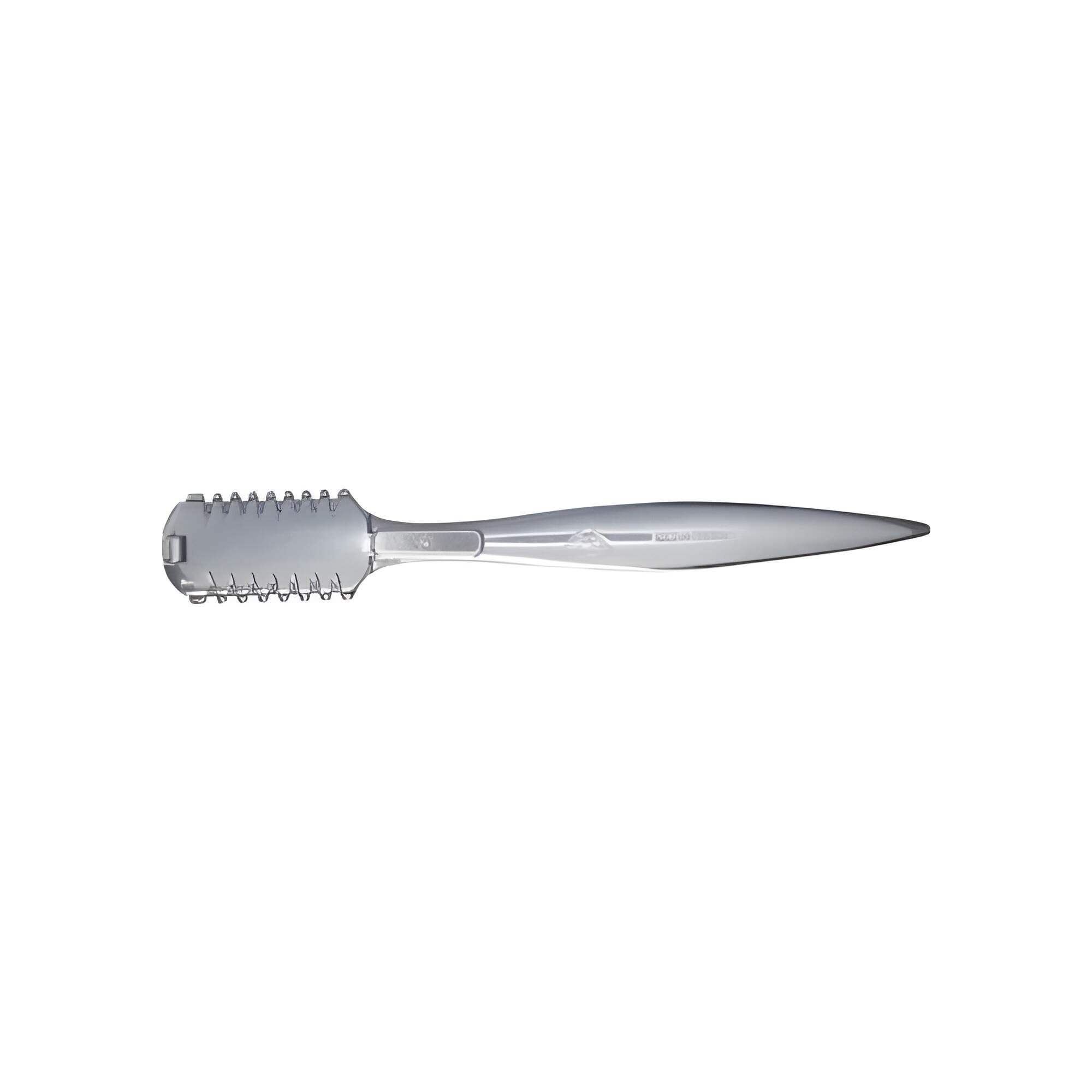 AMA 112  Trimmer
