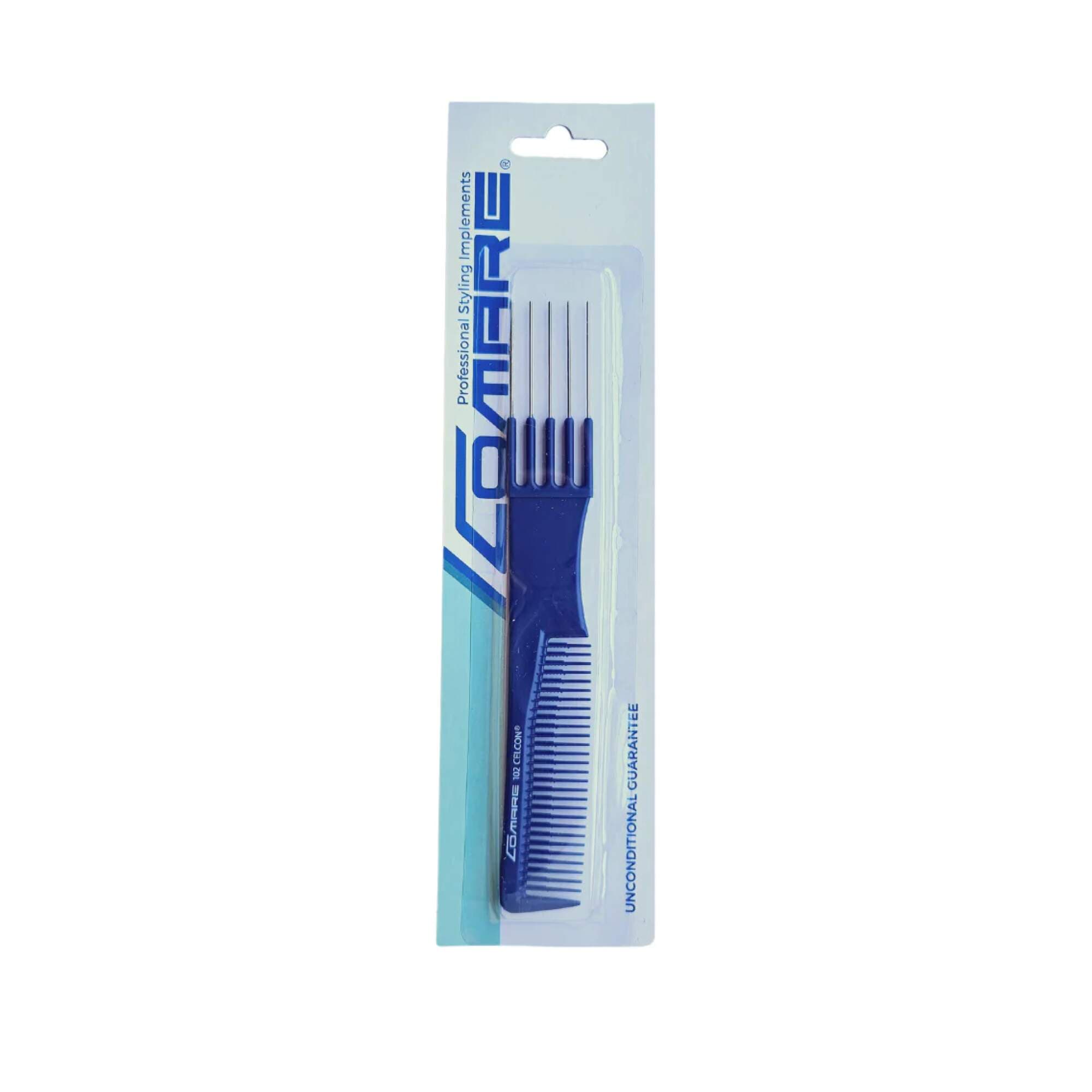 COMARE - COMBS - 102 (MK11) - Image 2