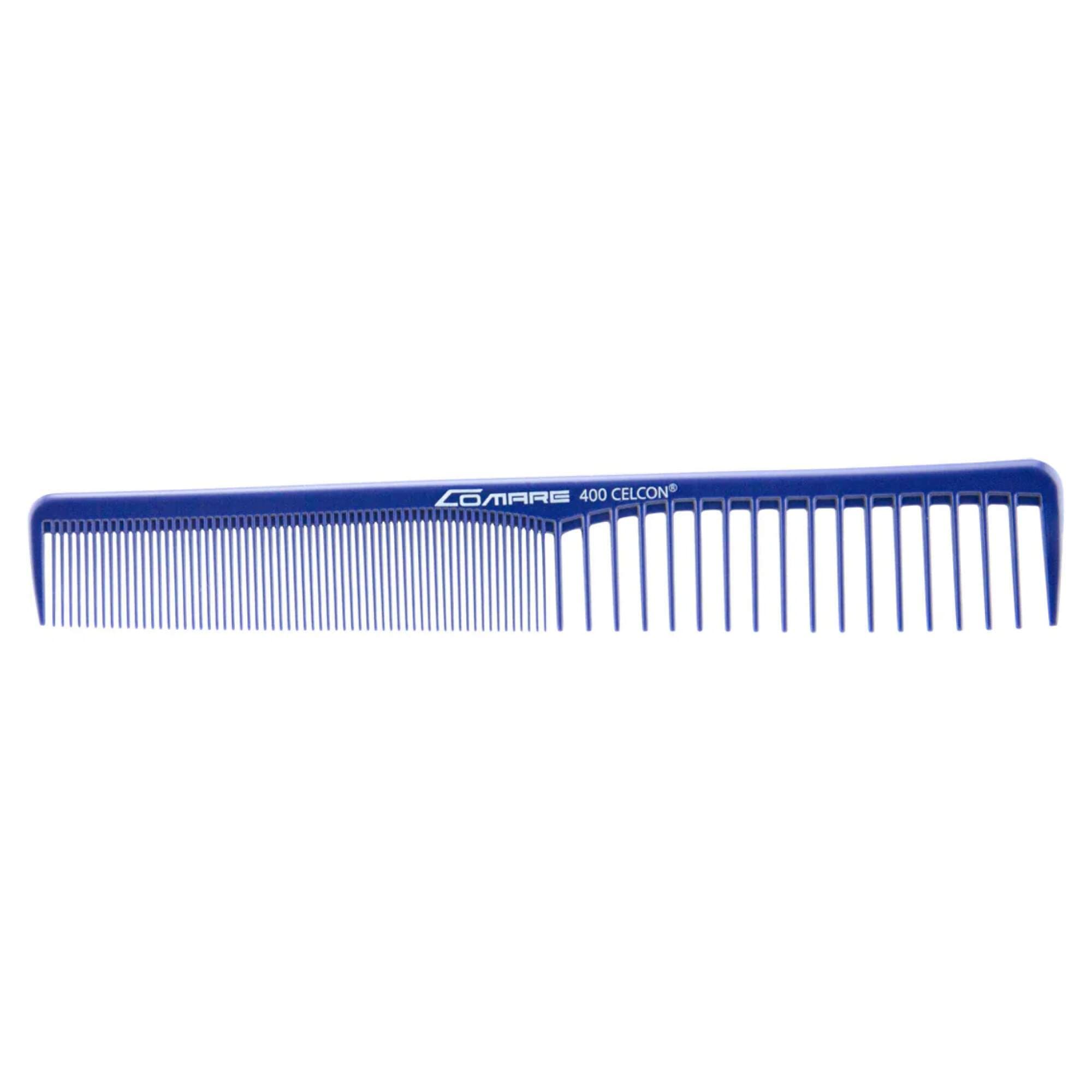 COMARE 400 Comb