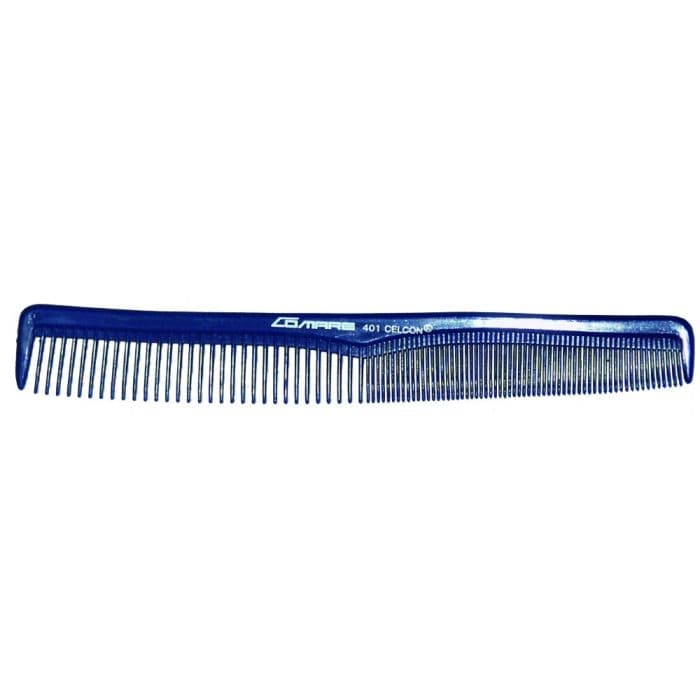 COMARE - COMBS - 401