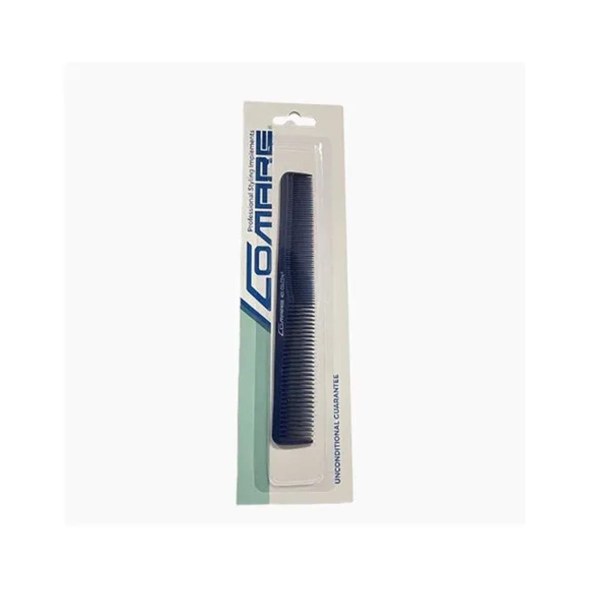 COMARE - COMBS - 401 - Image 2