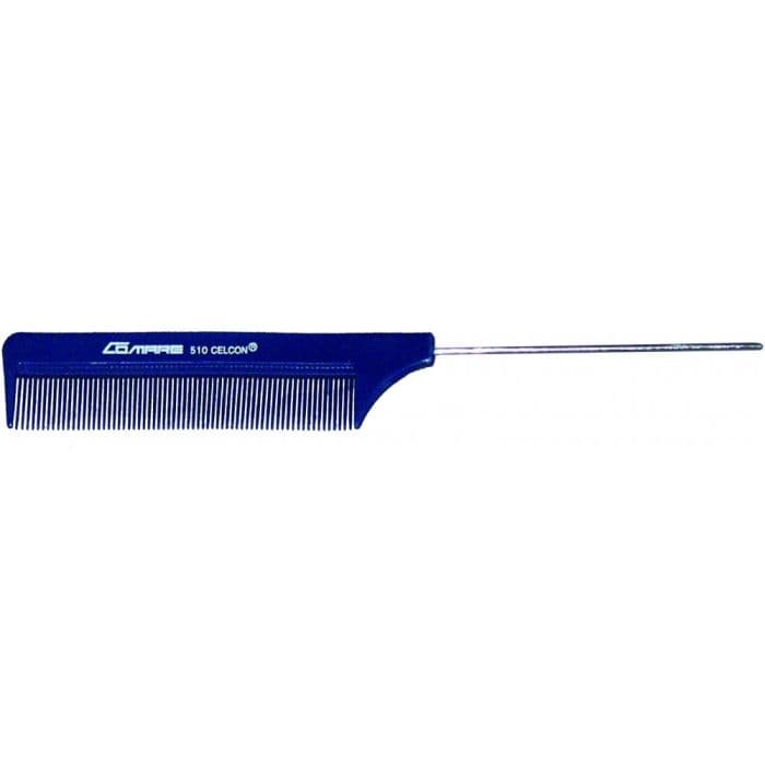 COMARE - COMBS - 510