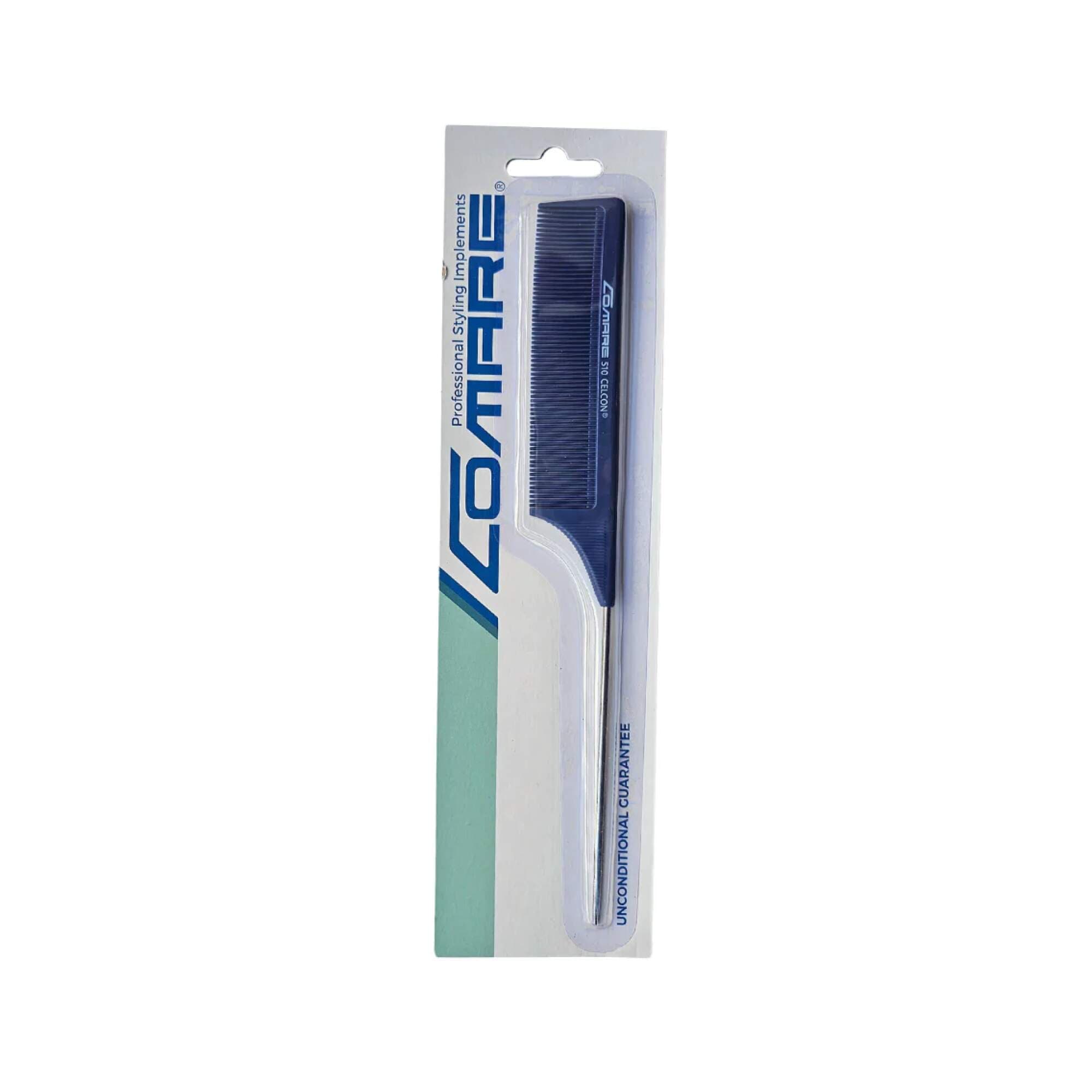 COMARE - COMBS - 510 - Image 2
