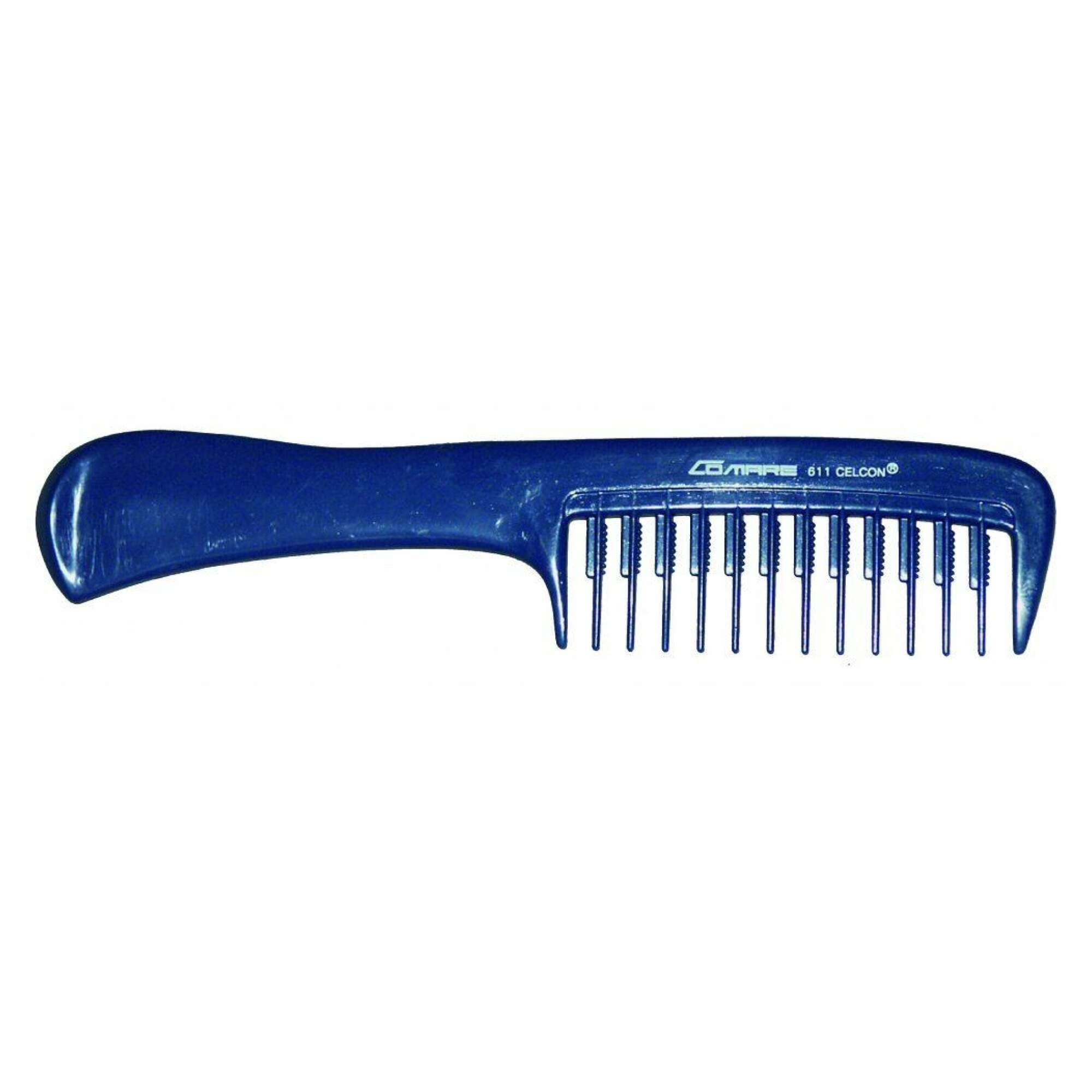 COMARE 611 Comb