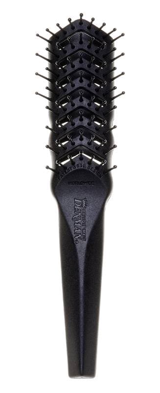 DENMAN - VENT - D100 Large Tunnel Vent