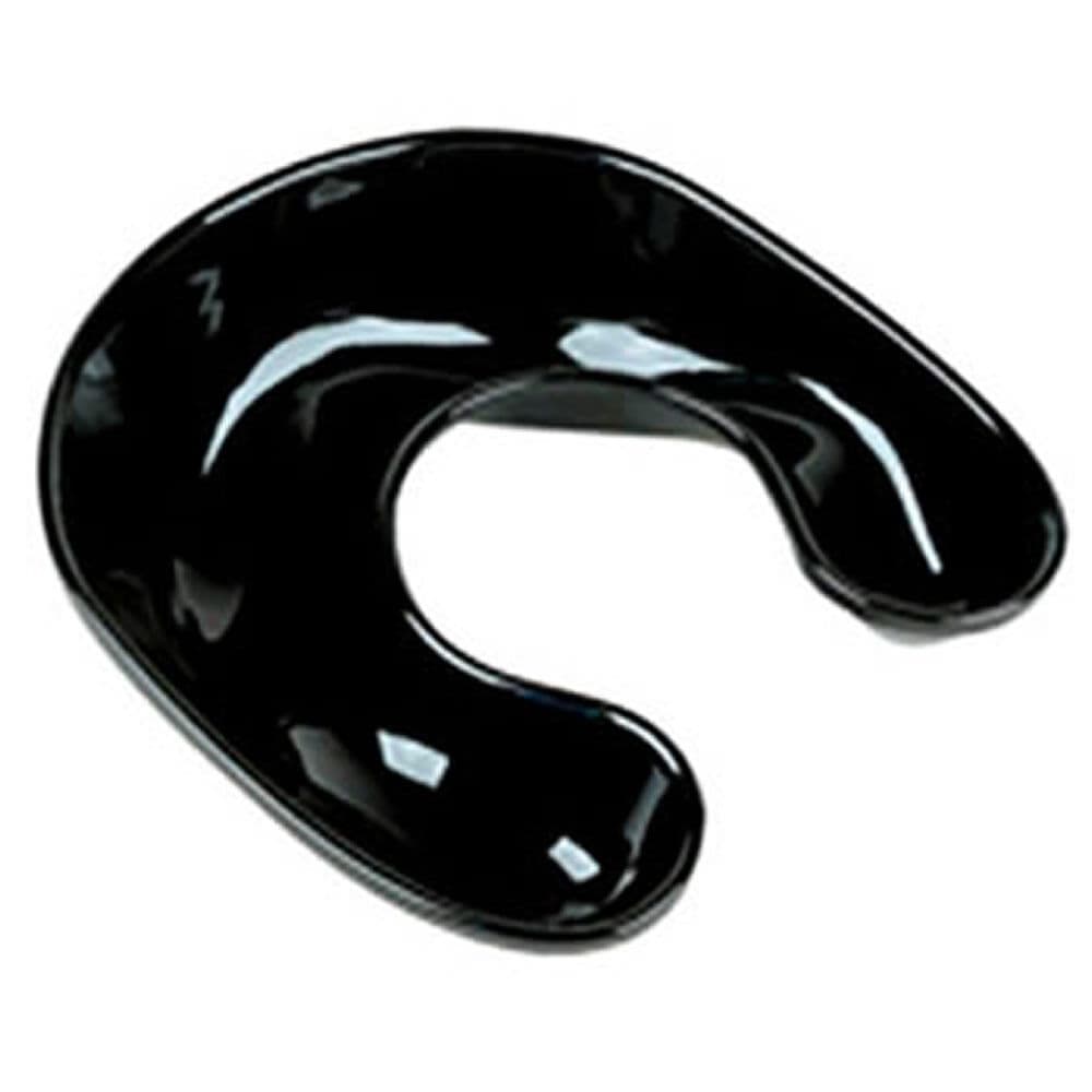 AGENDA - MISCELLANEOUS - Neck Drip Tray 