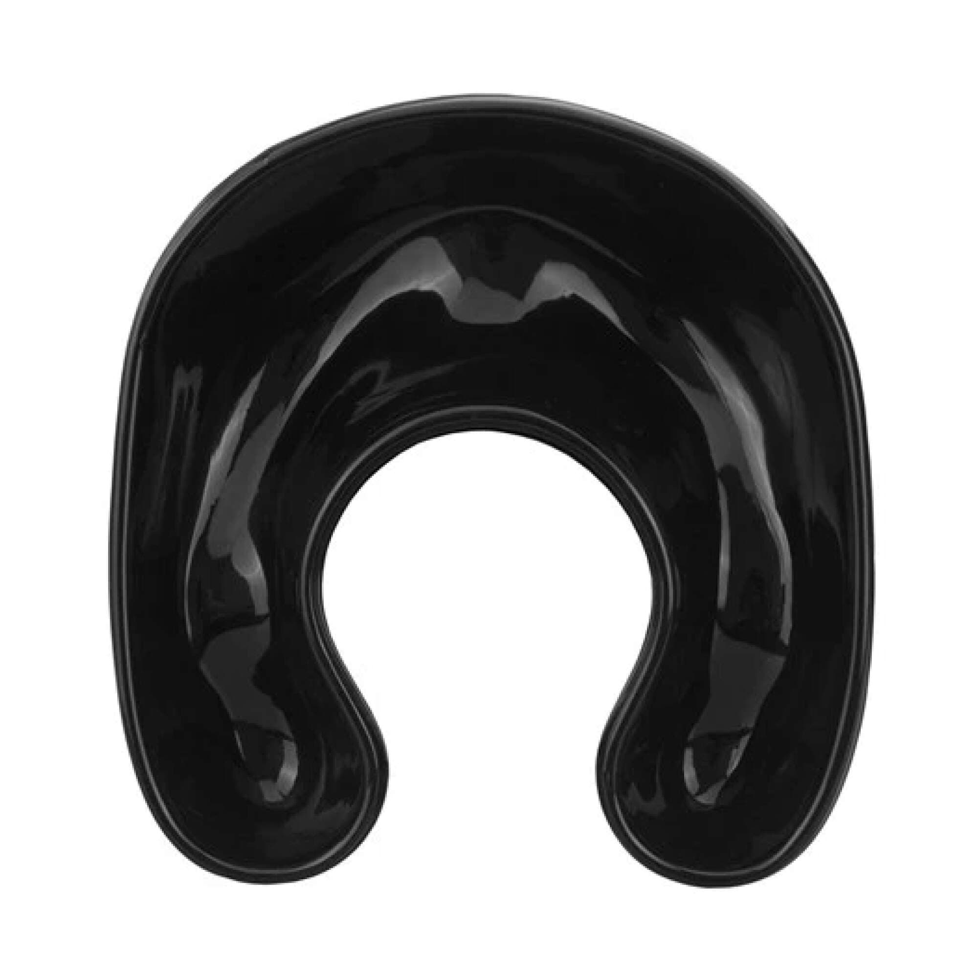 AGENDA - MISCELLANEOUS - Neck Drip Tray  - Image 2