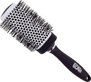 Protip 389R Cermaic Radial Brush 53mm